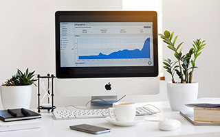 开云娱乐官网-梅西率队轻松取胜，巴萨升至积分榜第三，梅西巴萨数据统计