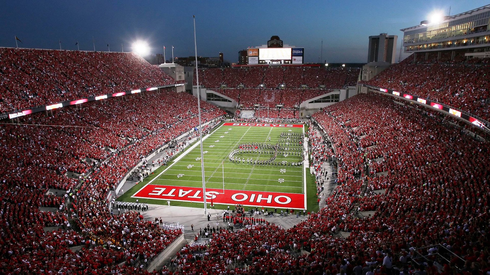 中国球员留洋人数增加，拓展国际视野，中国队留洋球员