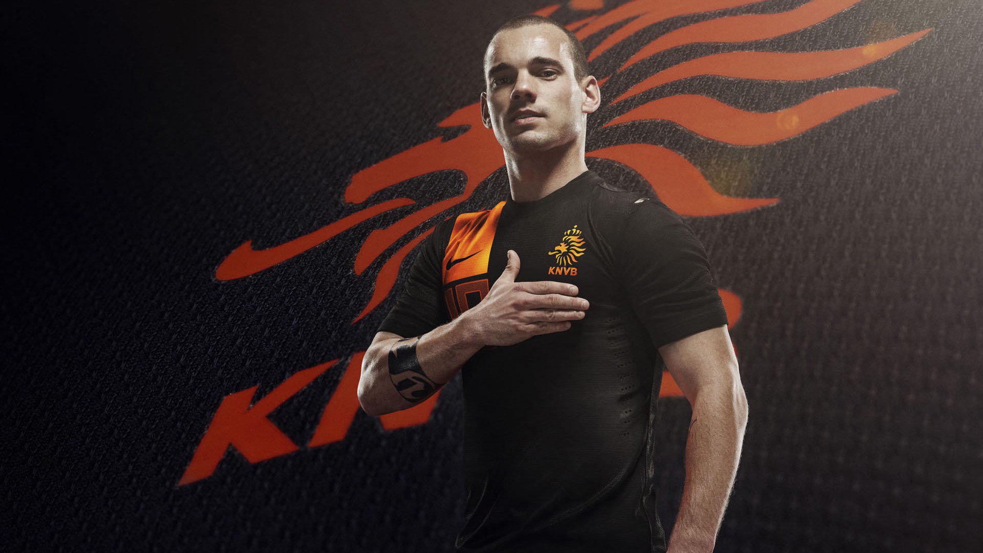 Kaiyun(中国)开云-为什么维金斯总被低估，维金斯为什么天赋爆棚