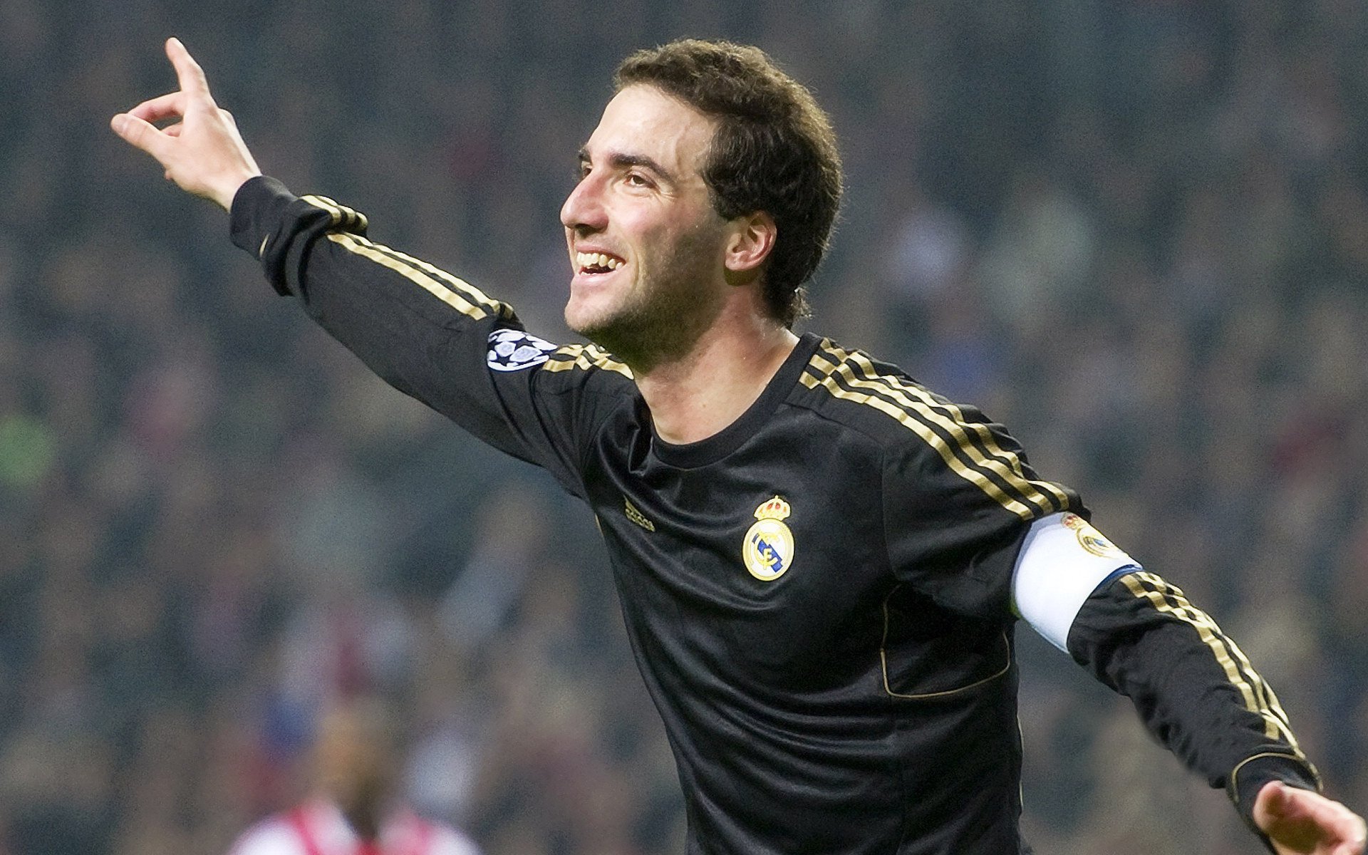 开云网站-体育赛事精彩迷人，观众心情高涨，体育赛事早知道