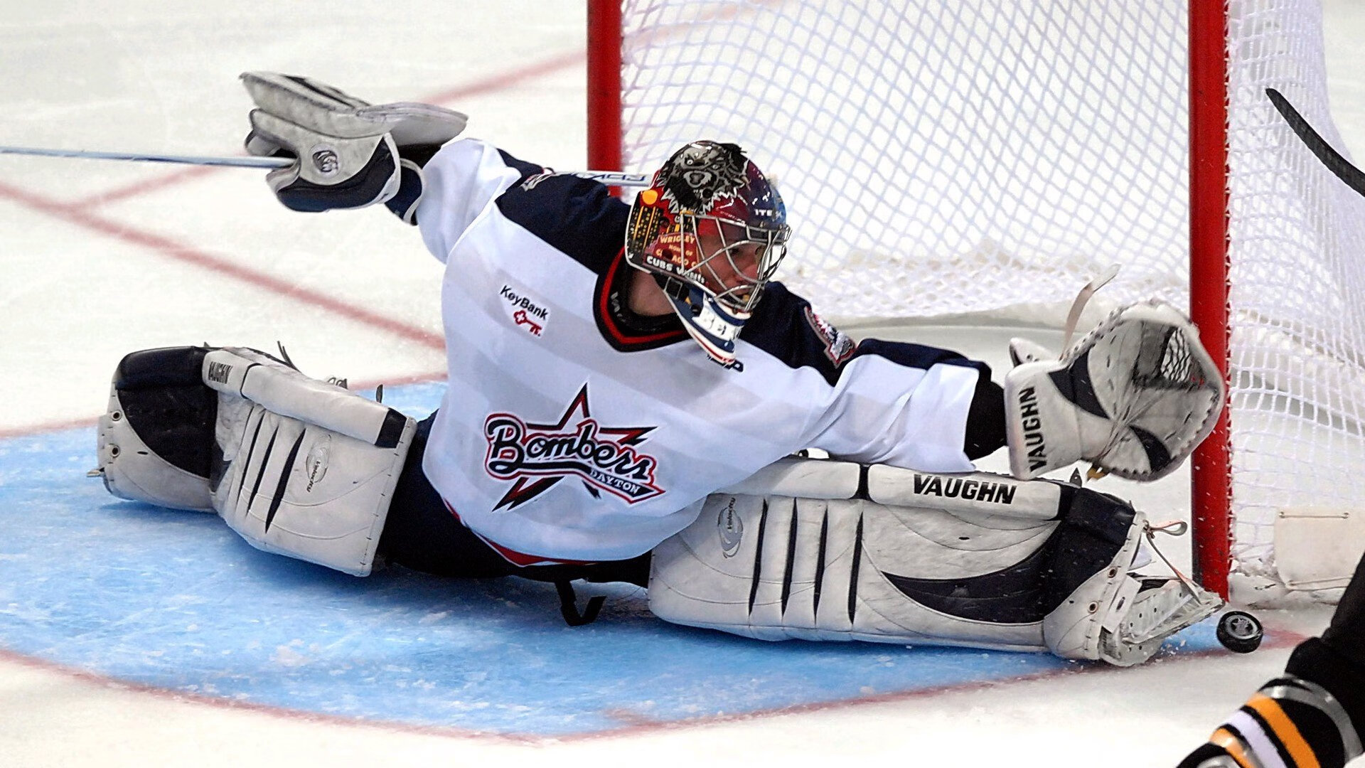 Kaiyun(中国)开云-外援首秀亮眼，球队外线得分倍增，外援得分榜