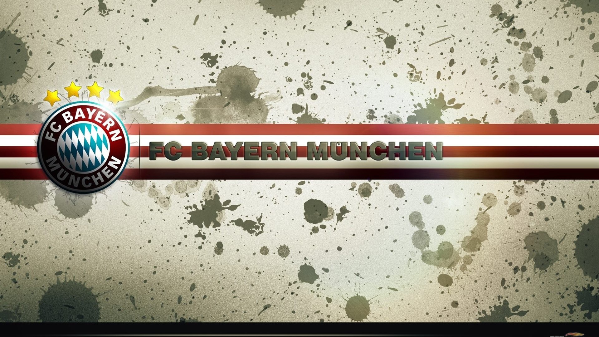 开云·体育官网-巴西马术协会与德国马术协会建立战略合作伙伴关系，共同推动马术文化发展。