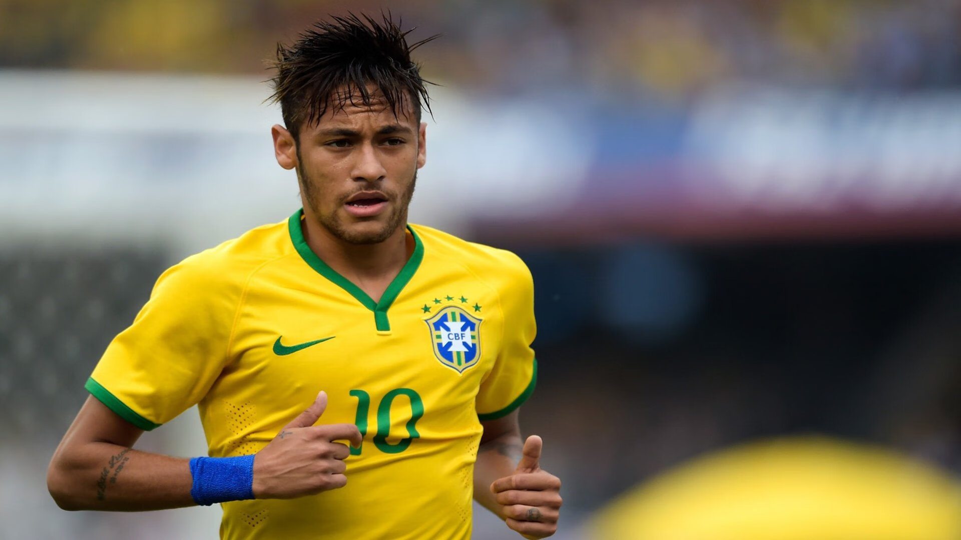 开云·体育官网-德甲球队在欧洲赛场表现亮眼，风头正劲，德甲将空场改为延期,欧洲五大联赛及欧战赛事全部停摆