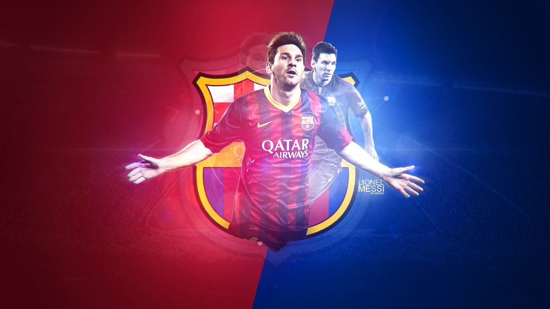 意大利在蒙彼利耶与瑞士队对抗，争取胜利，意大利跟瑞士的比赛