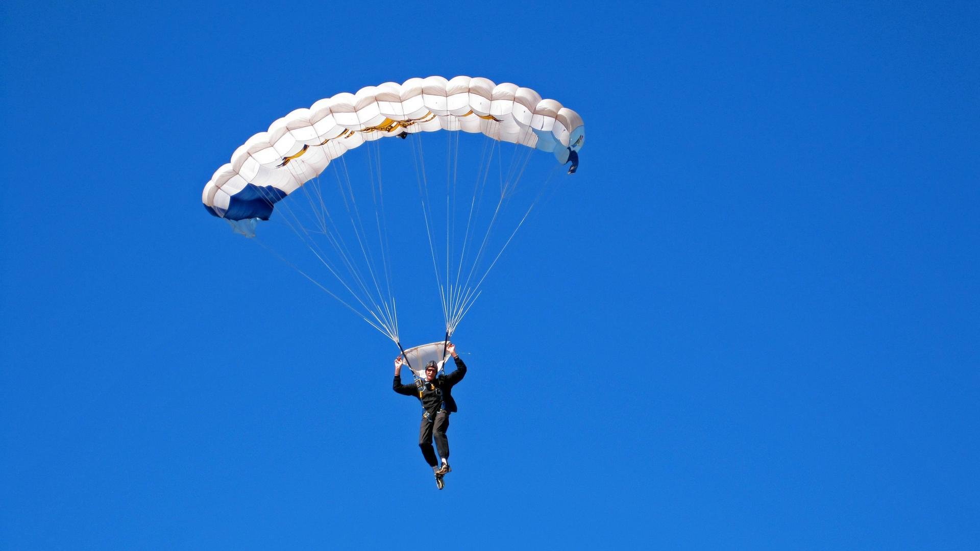 摩洛哥反曲弓选手在2024年非洲射箭锦标赛中表现出色