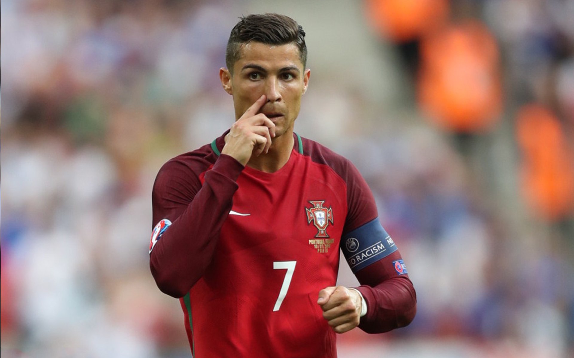 开云体育 kaiyun sports-法国年轻球员快速成长，法国年轻球员快速成长之路